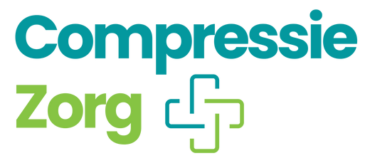 Compressie Zorg
