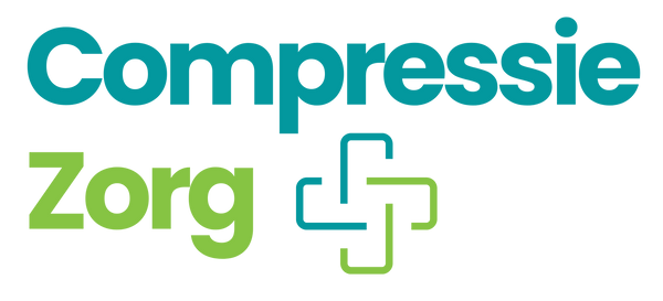 Compresssie Zorg