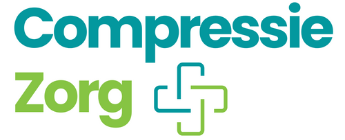 Compresssie Zorg