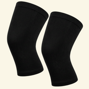 Bamboe Kniebrace - Comfort en mobiliteit