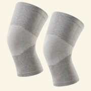 Bamboe Kniebrace - Comfort en mobiliteit